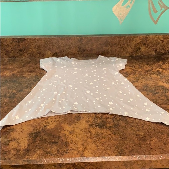 Harper Canyon Girls Tee - Picture 2 of 3